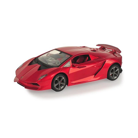 2.4G Remote Control Licensed Lamborghini Replica 1:24 Scale