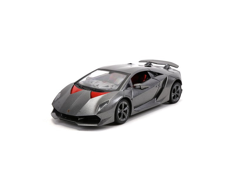 2.4G Remote Control Licensed Lamborghini Replica 1:24 Scale